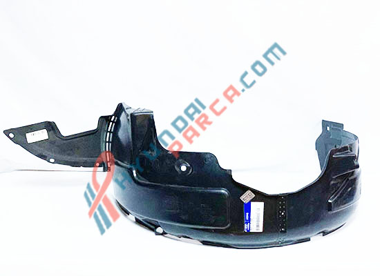 ÇAMURLUK DAVLUMBAZI ÖN SOL İ30 08-11 86811-2L000-HMC